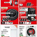 01 Promoções-Descontos-39659.jpg